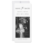 Bookmark Photo Old Money Wedding