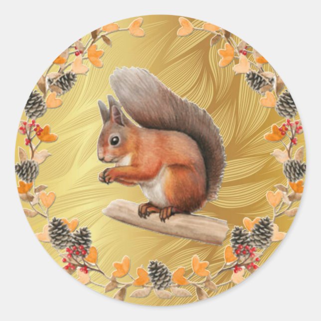 Bookplates & Labels (Front)