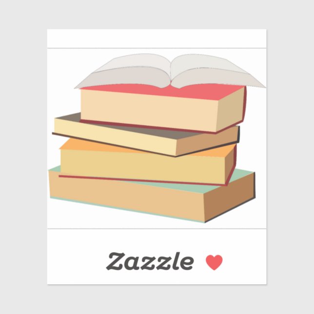 Books (Sheet)