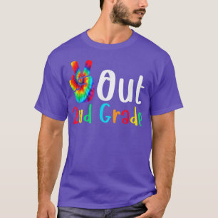 books birthday present kindergarten education awes T-Shirt