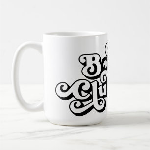 books for kids coffee mug