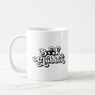 books for kids coffee mug