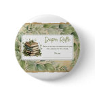 Books Leaves Next Chapter Diaper Raffle