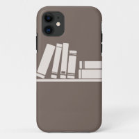 Books lovers!