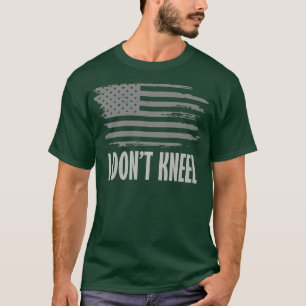 Books not bullets endviolence T-Shirt
