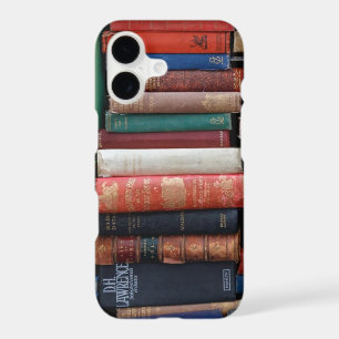 Books Read Love Old Books