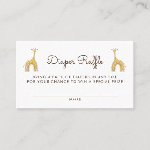 Books Request   Baby Shower Invitation Insert