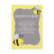 Books Request Mummy to Bee Baby Shower