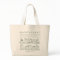 Booktrovert Editable Colour Book Lover Tote Bag