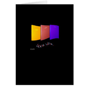 Bookwave-2