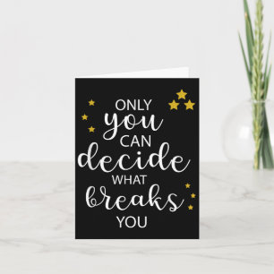 Bookworm Acomaf Feyre Bookish Quote Gift For Book  Card
