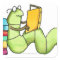 Bookworm