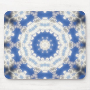 BooLaceY Mousepad