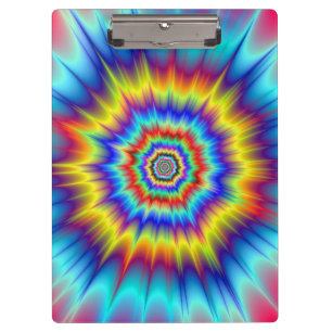 Boom! Clipboard