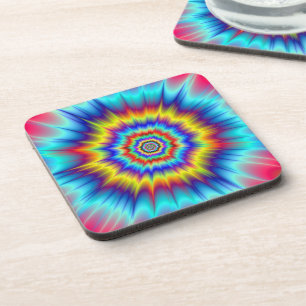 Boom! Coasters