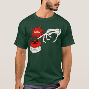 Boom T-Shirt