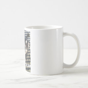 boomer cup