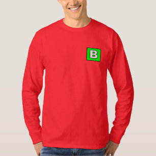 BOOMER Generation T-Shirt