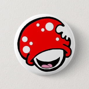 Boomer Pin