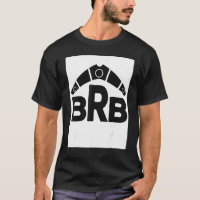 Boomerang Graphic Boomerang Player Boomerang Throw