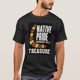 Boomerang Graphic Boomerang Player Boomerang Throw T-Shirt