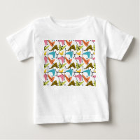 Boomerangs
