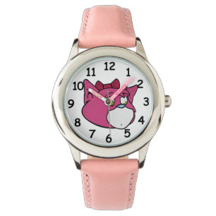 Boomi Cats Watch
