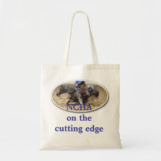 Boonalittle, a great horse tote bag