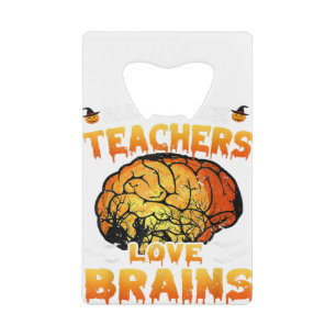 Boooks Ghost Funny Halloween Teacher Book Library