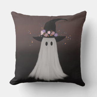 BoOoOoOoOo Cushion