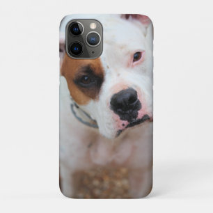 Boop iPhone 11 pro case