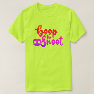 Boop The Snoot T-Shirt