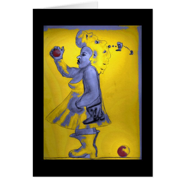 Boot Bag and Boot Affair (Front)