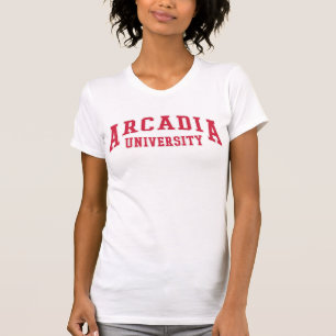 Booth, Deborah T-Shirt