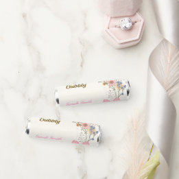 Boots and Bubbly Bridal Shower