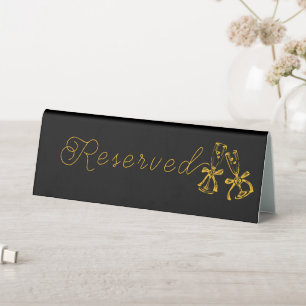 Boots & Bubbly Bridal Shower Reserved