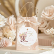 Boots Floral Flowers Floral Cowgirl Bridal Shower