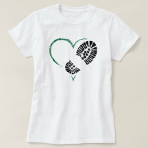 bootstomp heart