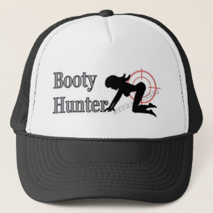 booty_hunter[1] trucker hat
