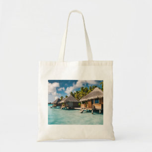Bora Bora Tote Bag (3)