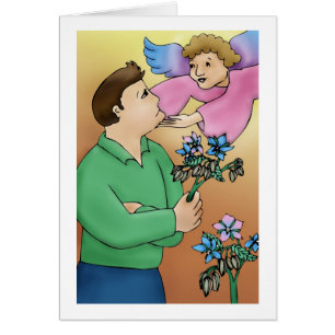 Borage