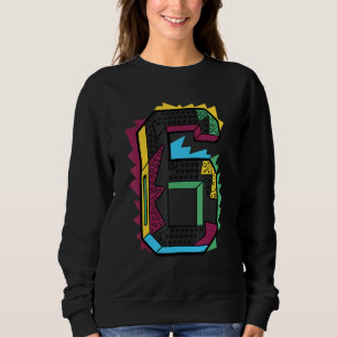 Bordeaux 6s Tee Big 6 J Ordan Sneaker Men Women