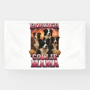 Border Collie   Banner