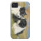 Border Collie iPhone 4S Cover