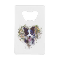 Border Collie Lover Design