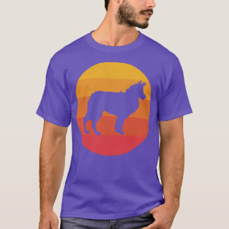 Border Collie T-Shirt