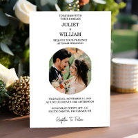 Border Picture Frames Photo Most Popular Wedding