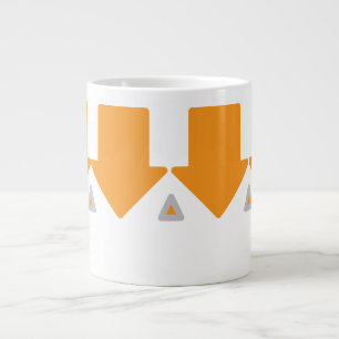 Border Speciality Mug