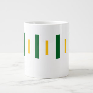 Border Speciality Mug
