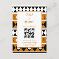 Border Stripe Flower Diamond Boho Floral Pattern